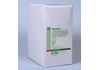 Copolymer Handschuhe Sentina® (steril) "L" (100 Stück) einzeln verpackt